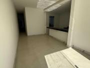 Casa Geminada com 3 quartos à venda em Contagem, no...