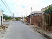 Casa com 2 quartos à venda em Sete Lagoas, no bairro...