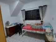 Casa a venda no Vale Do Sol em Araraquara 3 dormitorios...