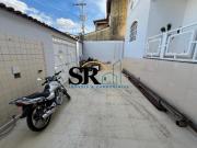 CASA A VENDA NO VALE VERDE R$ 600.000,00