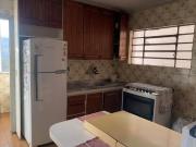 Casa à venda no Valo Velho