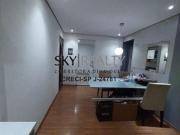 CASA A VENDA NO VALO VELHO | 2 QUARTOS| 1WC | QUINTAL