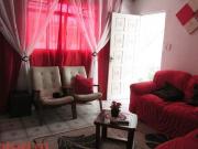 CASA A VENDA NO VARGEM GRANDE EM PARELHEIROS