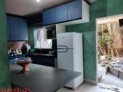 CASA A VENDA NO VARGEM GRANDE EM PARELHEIROS