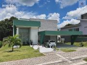 Casa a venda no VÁRZEA em Recife/PE 121988