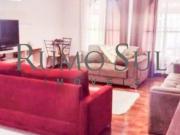 Casa à venda no Veleiros