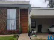 Imoveis no Veleiros