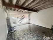 Casa à venda no Veloso com 2 quartos