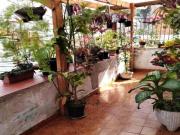 Casa à venda no Veloso com 7 quartos