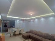 Casa a Venda no Vera Cruz em Caçapava