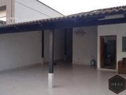 Casa à venda no Vereda dos Buritis, Goiânia/GO