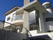 Casa à venda no Vila Albertina