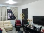 Casa à venda no Vila Albertina