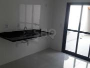 Imoveis no Vila Alpina