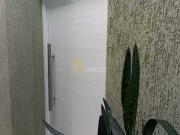 Casa à venda no Vila Anchieta em Jundiaí/SP