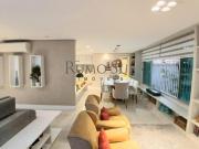 Casa à venda no Vila Anhangüera