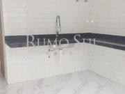 Casa à venda no Vila Arriete