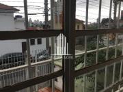 Casa à venda no Vila Aurora Zona Norte