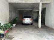 Casa à venda no Vila Ayrosa com 2 quartos