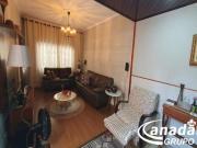 Casa à venda no Vila Ayrosa com 4 quartos