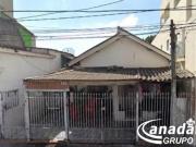 Casa à venda no Vila Ayrosa com 8 quartos