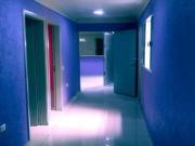 Casa à venda no Vila Ayrosa com 8 quartos