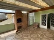 Casa à venda no Vila Barreto