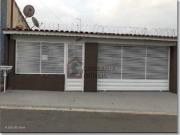 Casa a venda no VILA BATISTA Braganca Paulista 3 Dorms