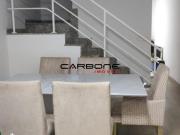 Casa à venda no Vila Bela