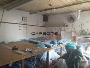 Casa à venda no Vila Bertioga