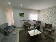 Casa à venda no Vila Bertioga