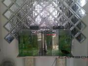 Casa à venda no Vila Bertioga