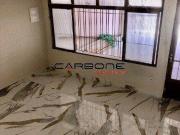 Casa à venda no Vila Bertioga