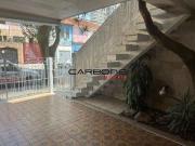 Casa à venda no Vila Bertioga