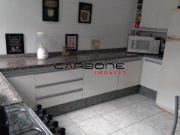 Casa à venda no Vila Bertioga