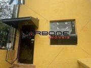 Casa à venda no Vila Bertioga