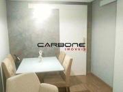 Casa à venda no Vila Bertioga