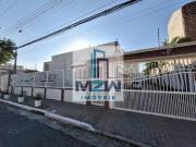 Casa à venda no Vila Bertioga