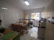 Casa à venda no Vila Bertioga