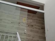 Casa à venda no Vila Bertioga em São Paulo/SP