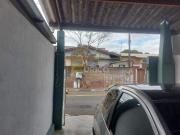 Casa à venda no VILA BOA ESPERANÇA em Valinhos/SP