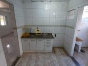 Casa à venda no VILA BOA ESPERANÇA em Valinhos/SP