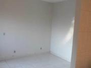 Casa à venda no Vila Bom Jardim