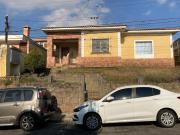 Casa à venda no Vila Bonilha