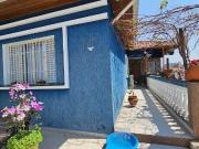 Casa à venda no Vila Bonilha