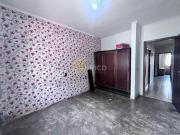 Casa à venda no VILA BOSSI em Louveira/SP