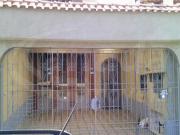 Casa à venda no Vila Campesina com 3 quartos