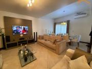 Casa à venda no Vila Campesina com 4 quartos