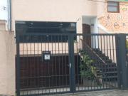 Casa à venda no Vila Campesina com 4 quartos