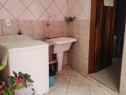 Casa à venda no Vila Campestre